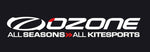 Banners de Ozone