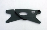 Kite Line Winder