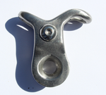 Stainless Steel Trimmer Bracket Kitesurf Bar