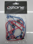 Leader Lines para RACE y FOIL RACE