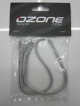 Trimmer Bracket Line para RACE y FOIL RACE
