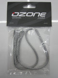 Trimmer Bracket Line para RACE y FOIL RACE