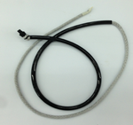 Megatron Chickenloop PU/Amsteel line (Race)