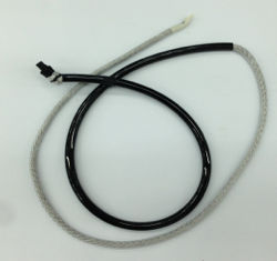 Megatron Chickenloop PU/Amsteel line (Race)