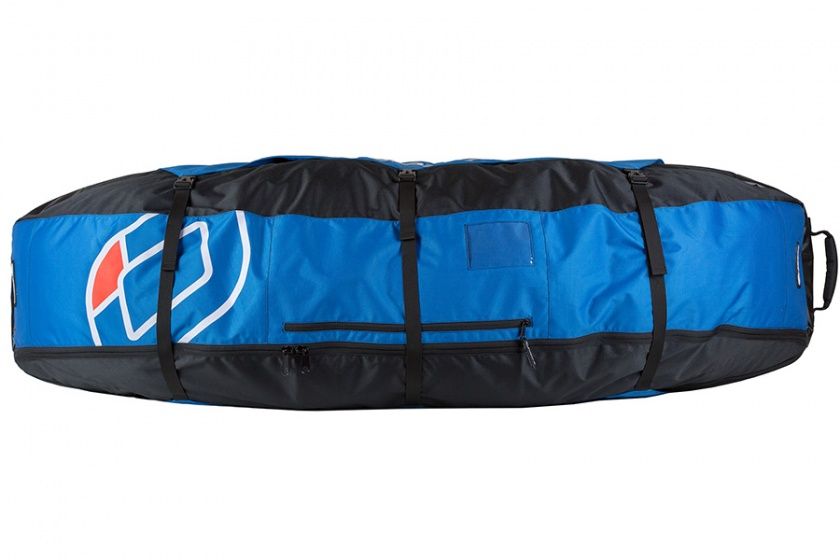 Board Bag para tabla y kites