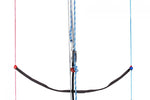 Foil Bar Brake Handle