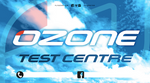 Banners de Ozone