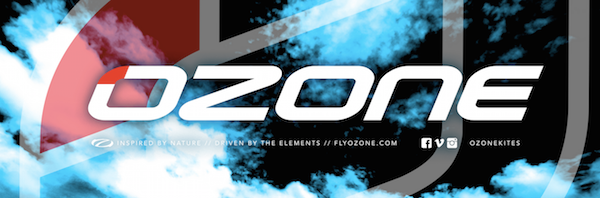 Banners de Ozone