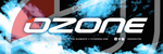 Banners de Ozone