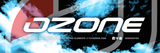 Banners de Ozone