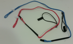 Leader Lines para RACE y FOIL RACE