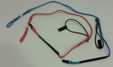 Leader Lines para RACE y FOIL RACE
