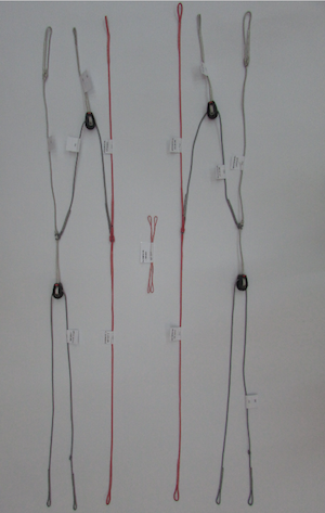 PRO TUNE SPEEDSYSTEM FULL UPGRADE KIT