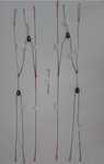 PRO TUNE SPEEDSYSTEM FULL UPGRADE KIT