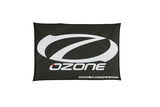 Bandera Ozone 1m x 1,5m