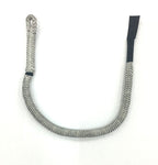 Clamcleat Trim Line for CONTACT WATER V4, FOIL CONTACT WATER V4, WAKESTYLE V4, COMPACT V4