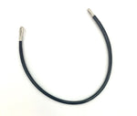 De-Power Line (PU covered amsteel) for CONTACT WATER V4 and FOIL CONTACT WATER V4