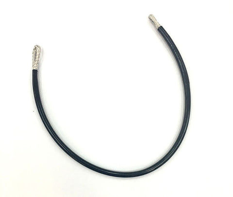 De-Power Line (PU covered amsteel) for CONTACT WATER V4 and FOIL CONTACT WATER V4