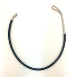De-Power Line (PU covered amsteel) for RACE + V4 and FOIL RACE + V4