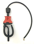 Click-In Loop + De-Power Line for CONTACT WATER V4 and FOIL CONTACT WATER V4
