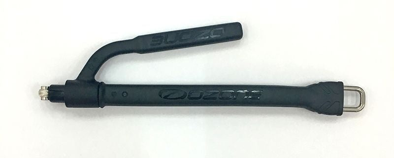 Click-In Loop V4 Harness Loop + Finger