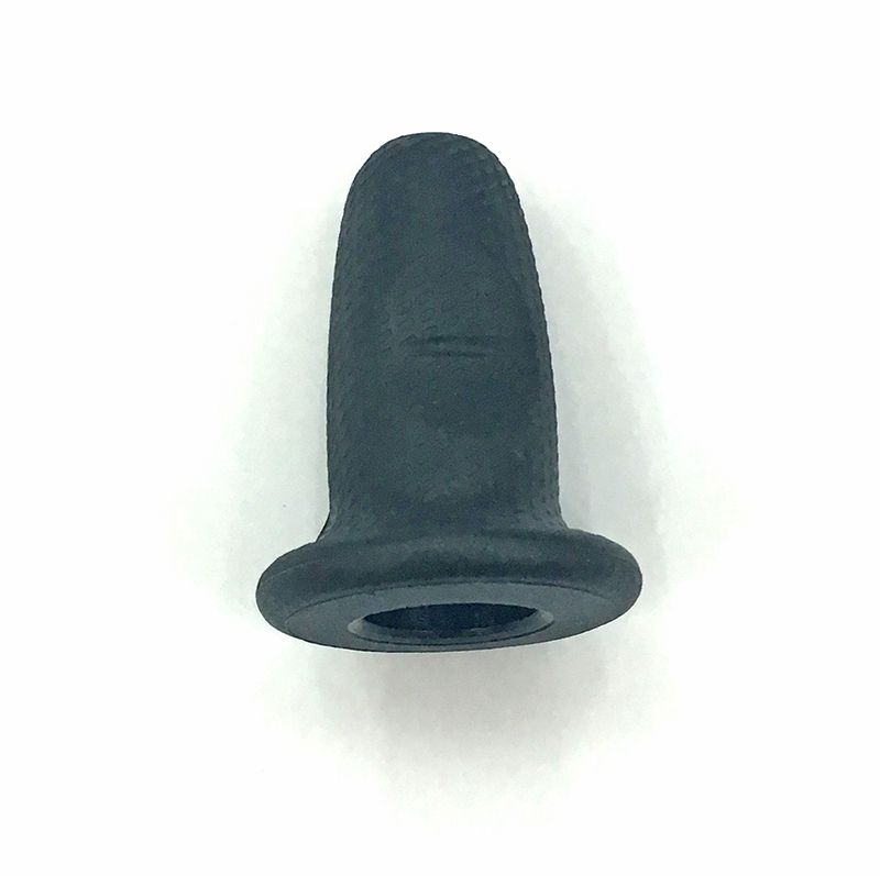 Trimmer Handle for V4 Trim Lines