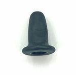 Trimmer Handle for V4 Trim Lines