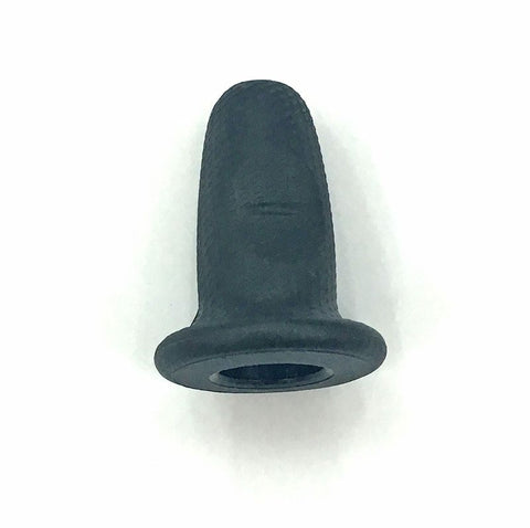 Trimmer Handle for V4 Trim Lines