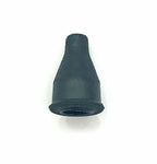 Swivel Cone for V4 Flag Out Lines