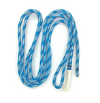 Clamcleat Trim Line para RACE y FOIL RACE