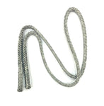 Trimmer Bracket Line para RACE y FOIL RACE