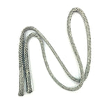Trimmer Bracket Line para RACE y FOIL RACE