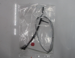 Click-In Loop V4 Spares Package for bungee replacement