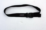 Strap de compresión