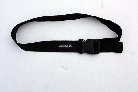 Strap de compresión