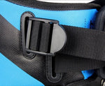 Arnés de Kitesurf Ozone V2
