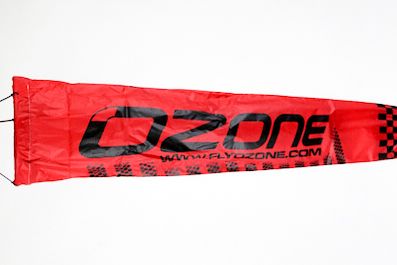 Manga de Viento