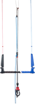 Barra Race V4