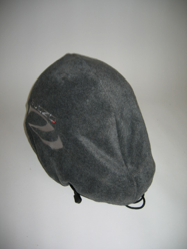 Funda para Casco