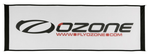Banners de Ozone