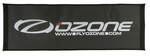 Banners de Ozone
