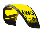 UNO V2: Trainer inflable con depower