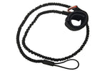 Leash de muñeca para WASP