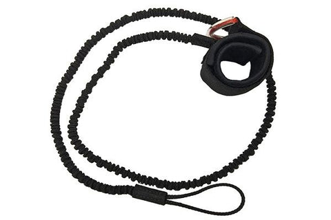 Leash de muñeca para WASP