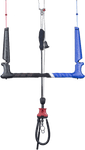 Barra WakeStyle V4
