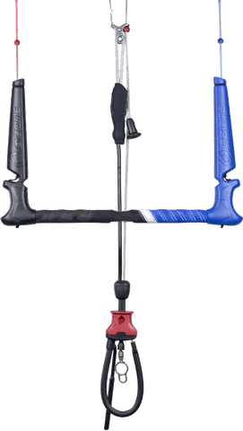 Barra WakeStyle V4