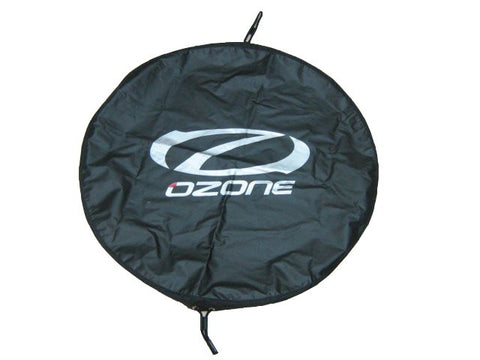 Wetbag - Bolsa impermeable para ropa húmeda