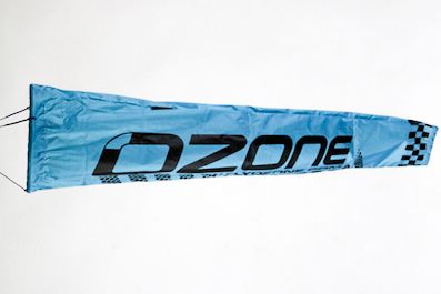 Manga de Viento